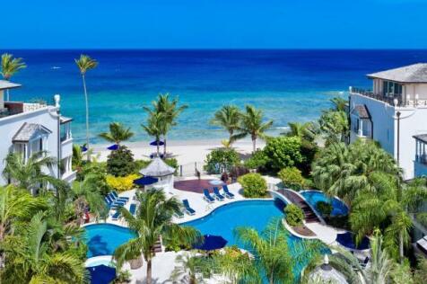 Schooner Bay