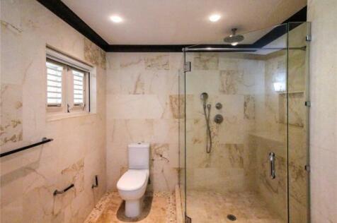 Ensuite One