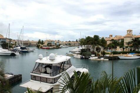 The Port
