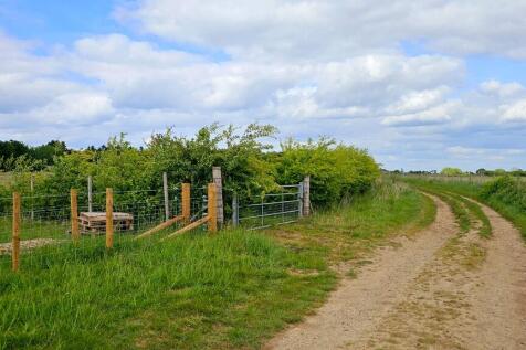 Secure gated access.