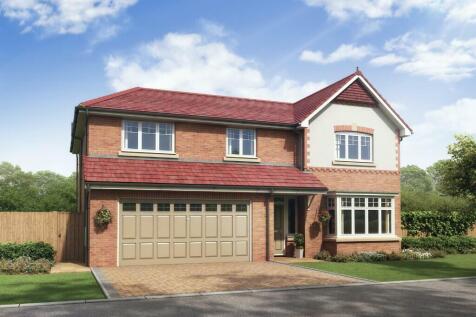 primary property image