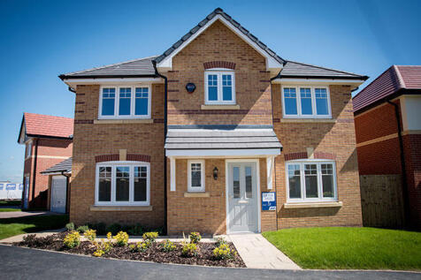 primary property image