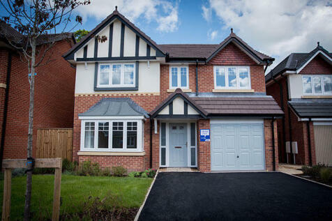 primary property image