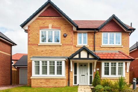 primary property image