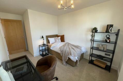 Bed 3