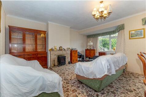 Living-room-2 2024-08-22 11_45_04.jpg