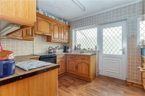 Kitche-n1 2024-08-22 11_44_56.jpg