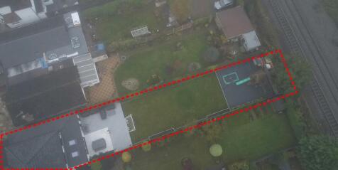 drone .jpg