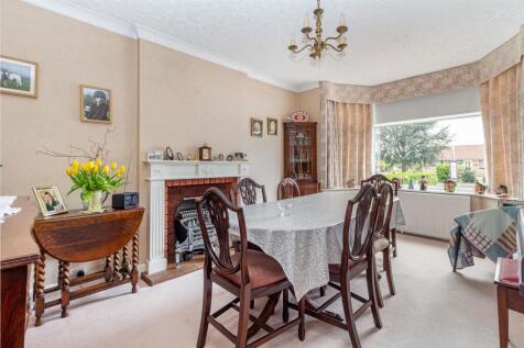 Dining-room-1.jpg