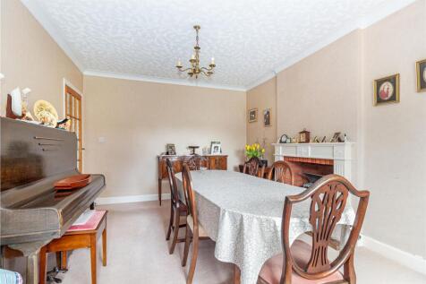 Dining-room-2.jpg