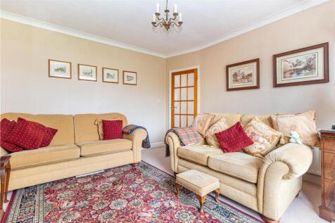 Living-room-2.jpg