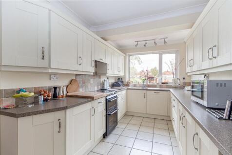 Kitchen-2.jpg