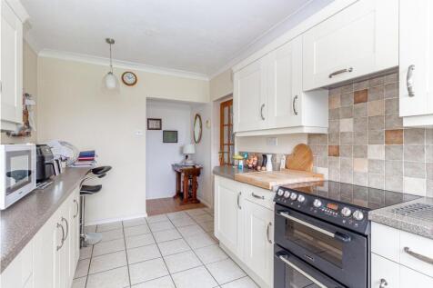 Kitchen-3.jpg