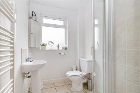 Shower-room-1.jpg
