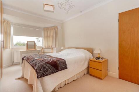 _Bedroom-2-2.jpg
