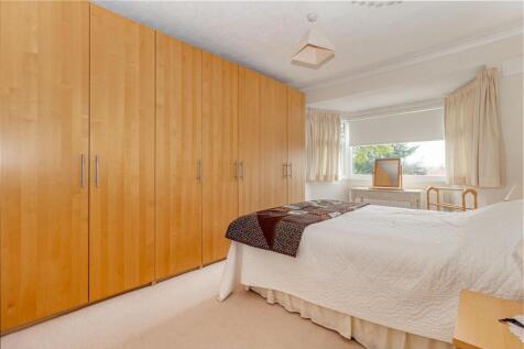 Bedroom-2-1.jpg