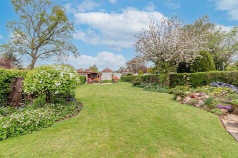 Garden-4.jpg