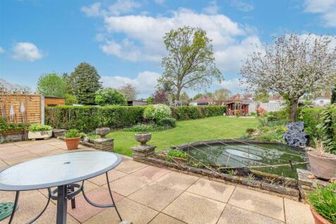 Garden-2.jpg