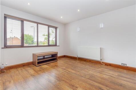 Dining-room-2.jpg