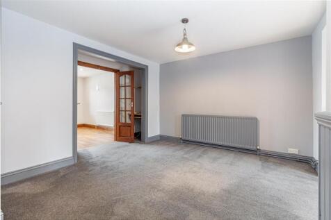 Dining-room-4.jpg