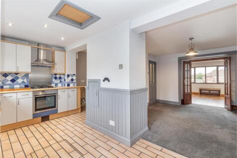 Kitche-n4.jpg