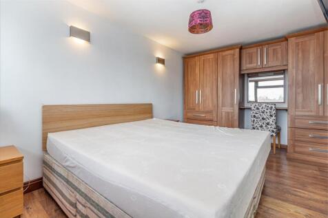 Bedroom-1-2.jpg