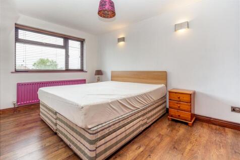 Bedroom-1-1.jpg