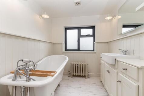 Bathroom-2.jpg