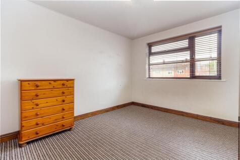 Bedroom-2-2.jpg