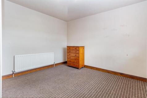 Bedroom-2.jpg