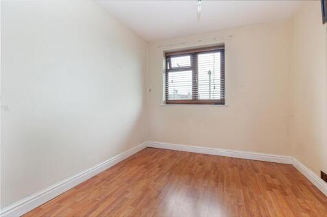 Bedroom-3-1.jpg