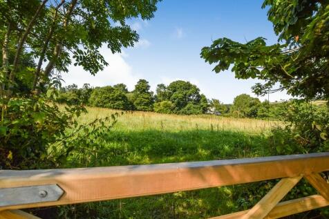 2.12 acre field