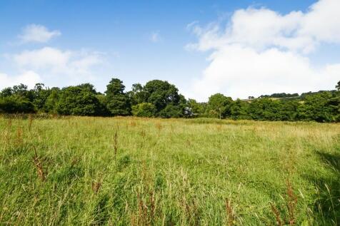 2.12 acre field