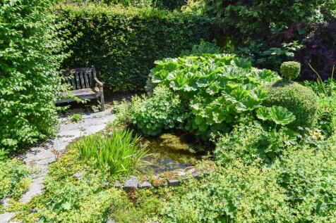 Property Image 41