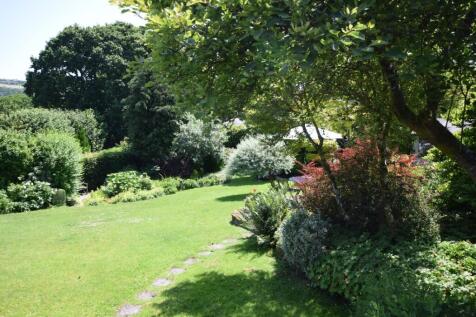 Property Image 44