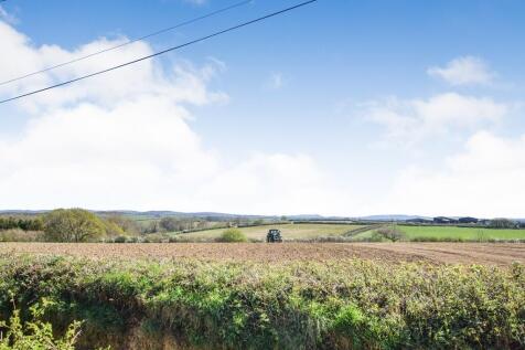 Lovely views