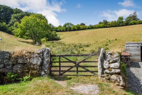 Access to field