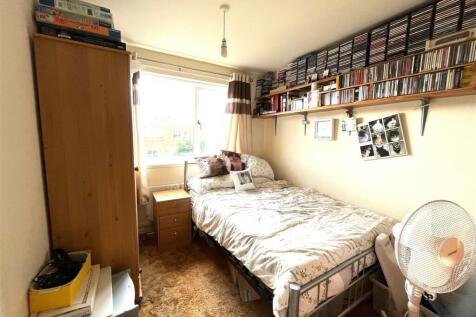 29 pebble mill (9).jpeg
