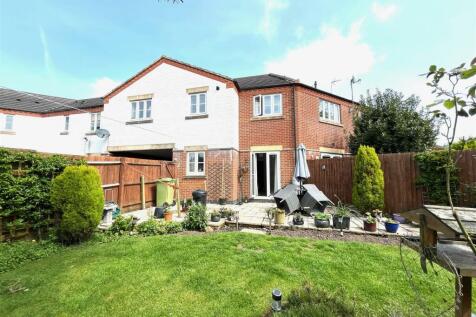 106 eaton drive (7).jpeg