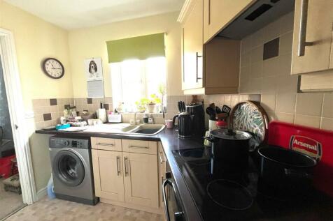 106 eaton drive (19).jpeg