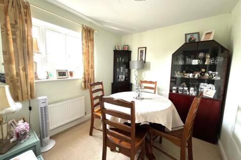 106 eaton drive (10).jpeg