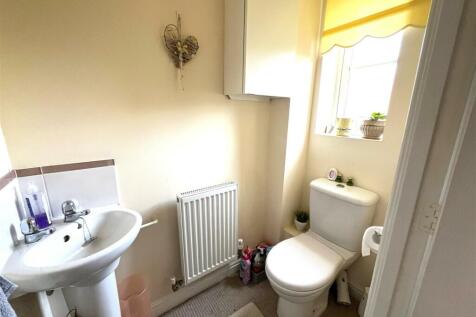 106 eaton drive (11).jpeg