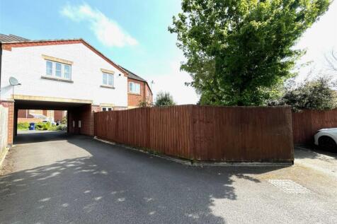 106 eaton drive (4).jpeg
