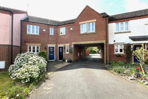 106 eaton drive (14).jpeg