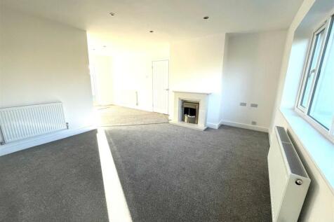 image3 - Copy (23).jpeg