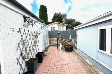 image3 - Copy (30).jpeg