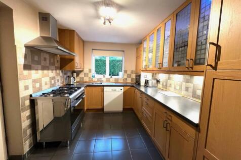 ingestre close (22).jpeg