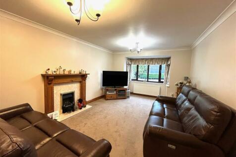 ingestre close (30).jpeg