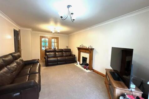 ingestre close (21).jpeg