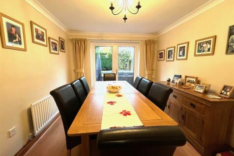 ingestre close (29).jpeg